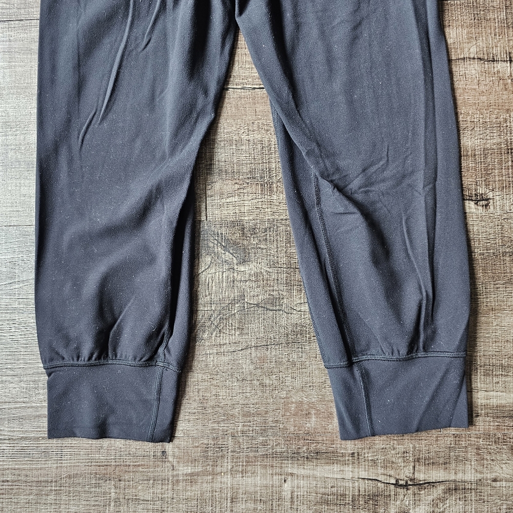 LULULEMON - pants - Picture 3 of 8